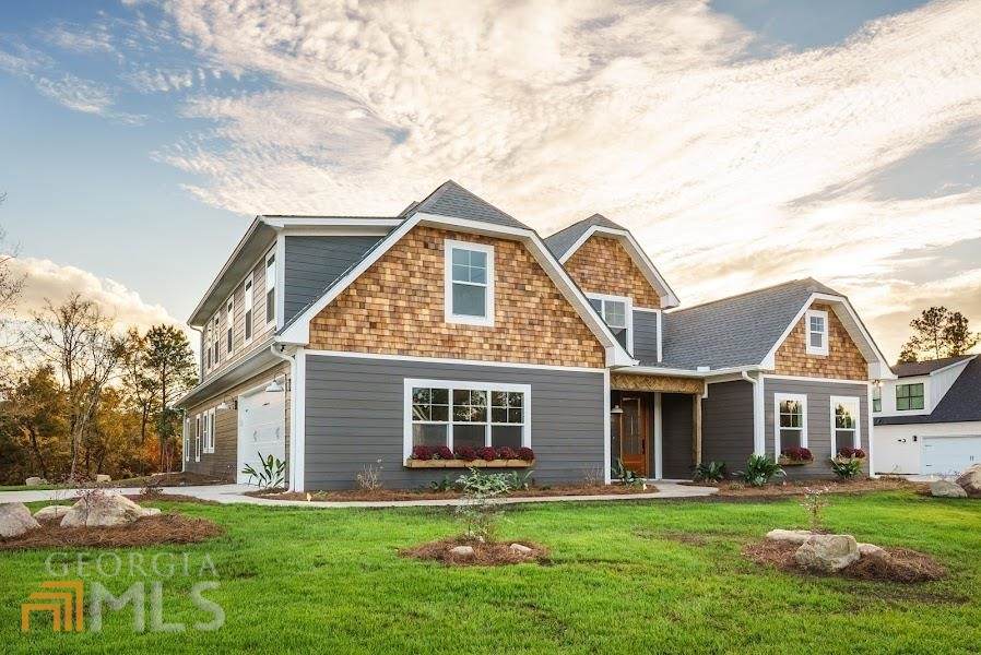 200 Shoreline Way - Photo 1