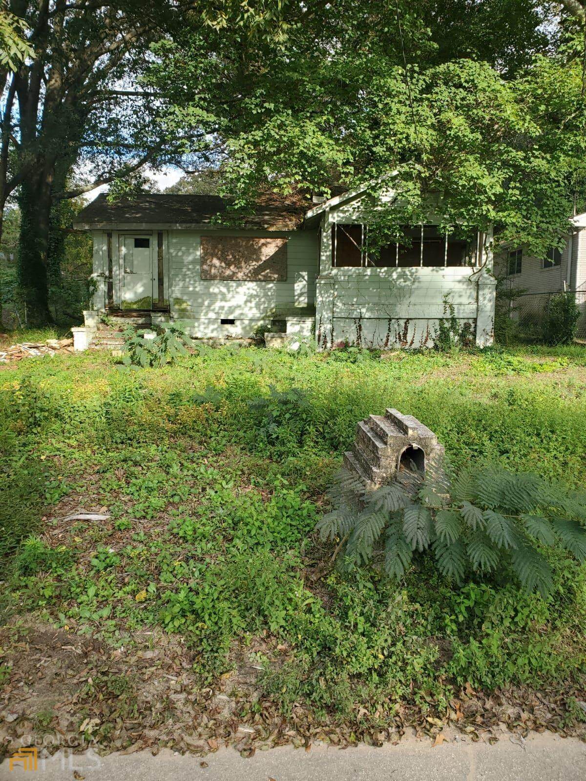 25 Mildred Place - Photo 1