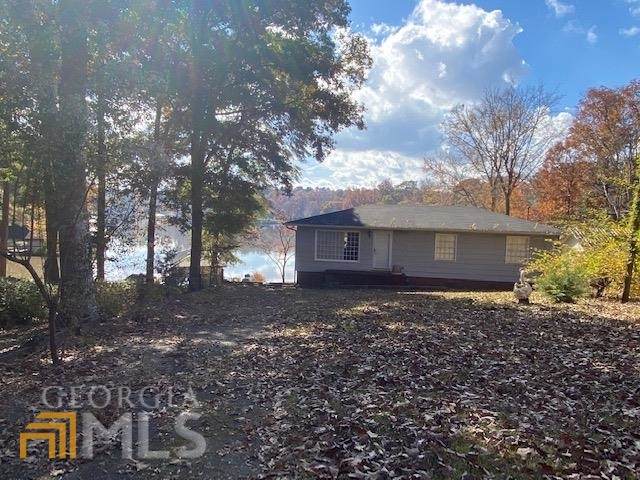 112 Oak Lane - Photo 1