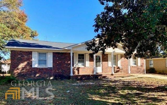 101 Windsor Drive - Photo 1