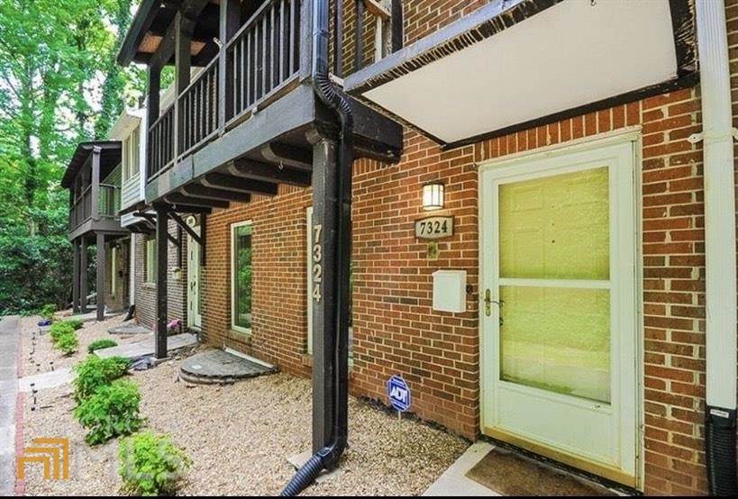 7324 Cardigan Circle - Photo 1