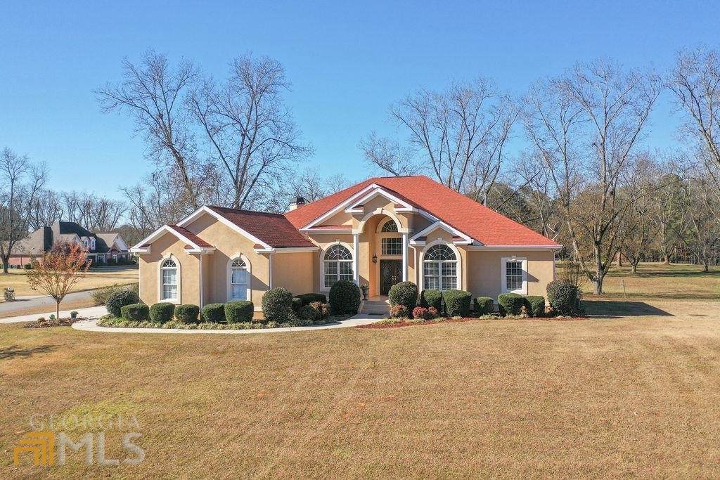 20 Lake Park Dr - Photo 1