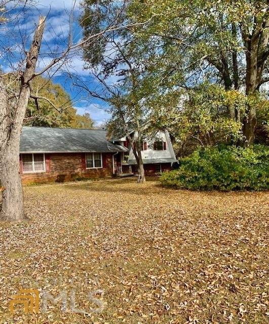 1450 Pennel Drive - Photo 1