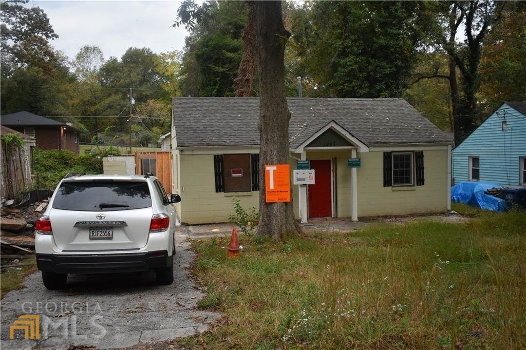 1427 Elizabeth Avenue - Photo 1