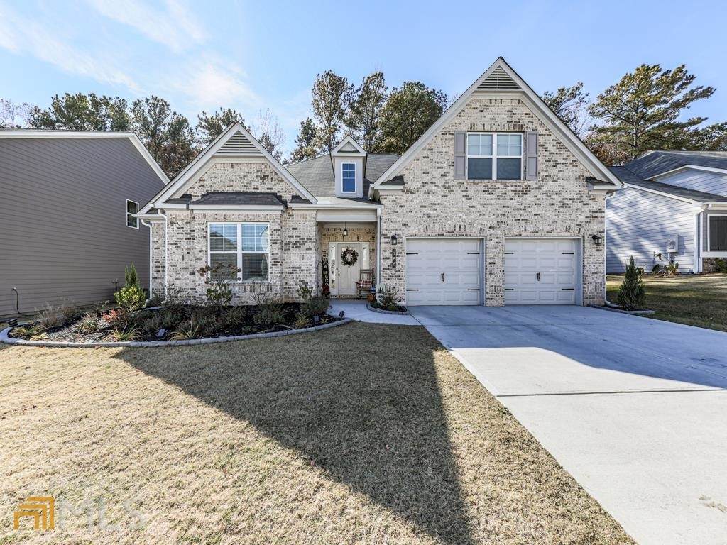 188 Crestbrook Lane - Photo 1