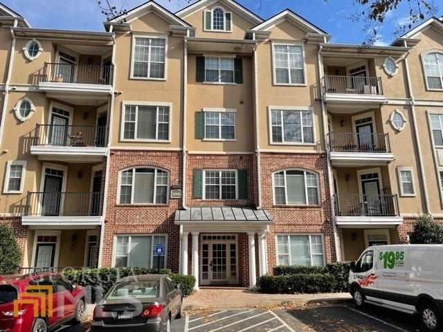 3203 Stratford Cmns - Photo 1