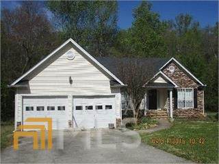 313 Hickory Pointe Ct - Photo 1