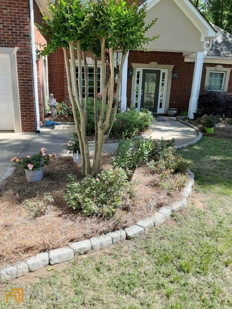 108 Golf Terrace - Photo 1