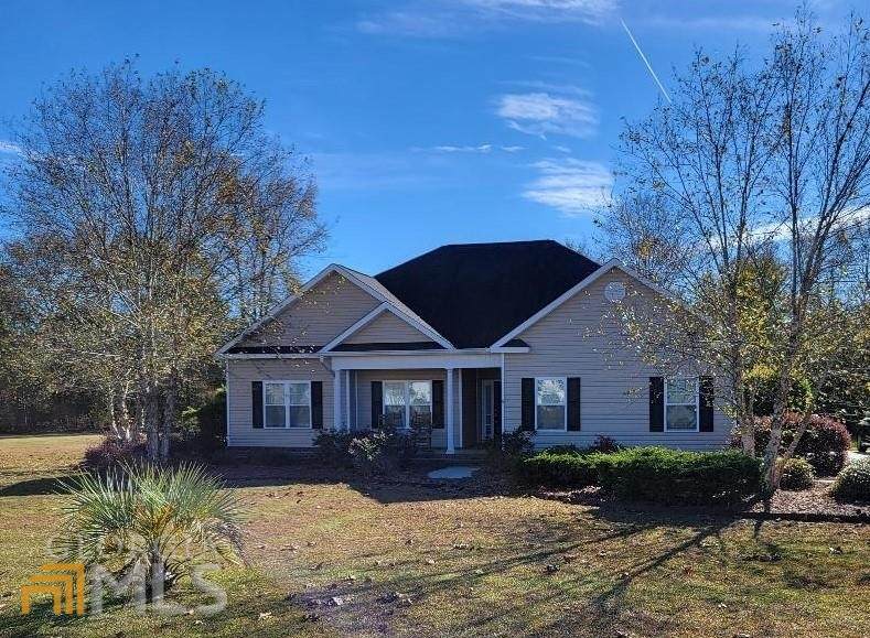 132 Raleigh Court - Photo 1