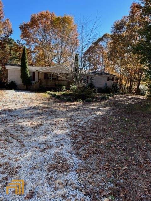 264 Academy Road - Photo 1