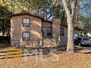 8801 Churchill Place - Photo 1