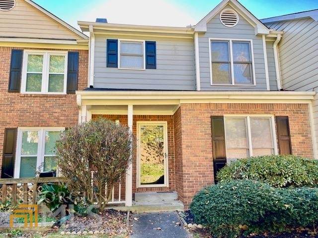2696 Arbor Glen Pl - Photo 1