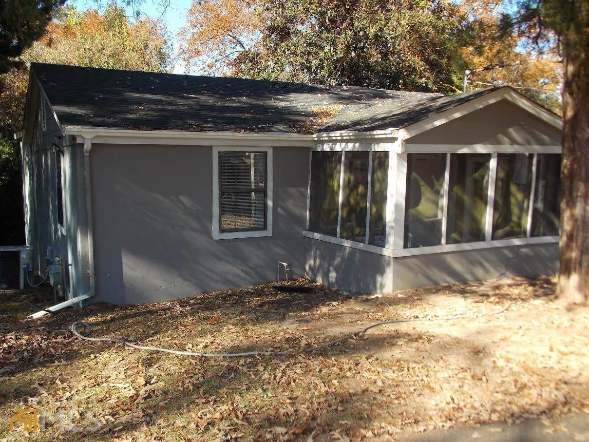 630 Corder Road - Photo 1