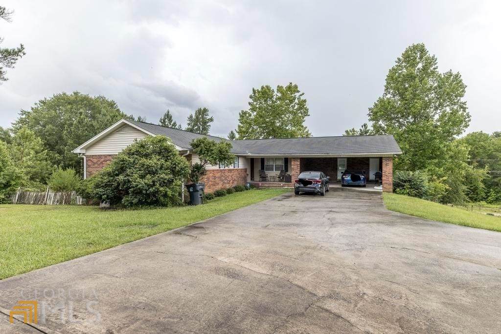 104 Wheeler Court - Photo 1