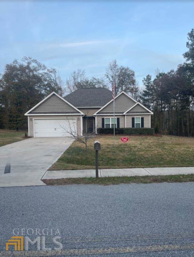 132 Canes Court - Photo 1