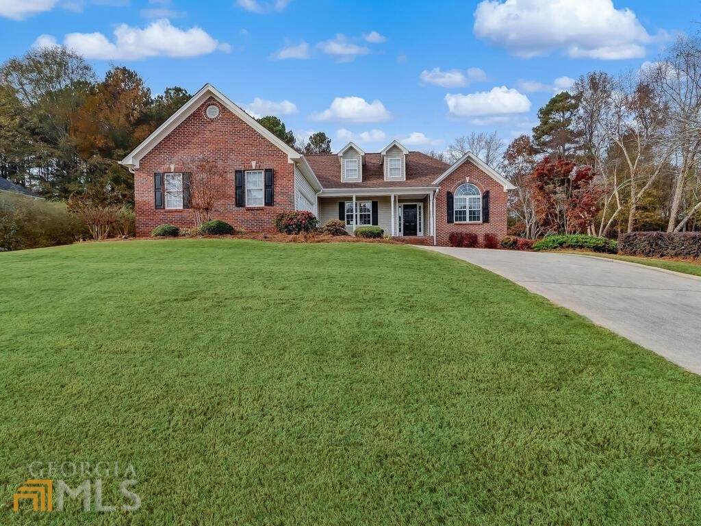 227 Crest Club Drive - Photo 1