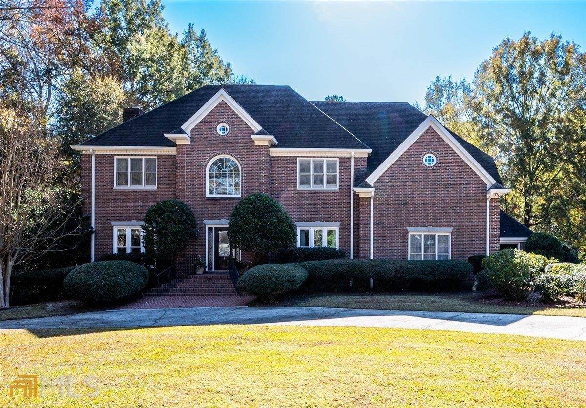 114 Waterford Place - Photo 1