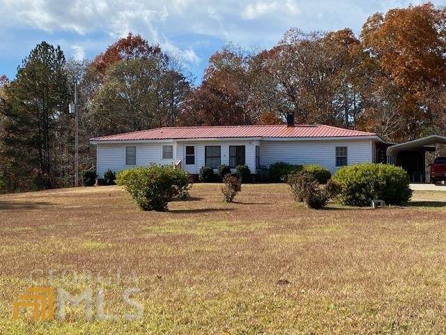 1690 Old Salem Road - Photo 1