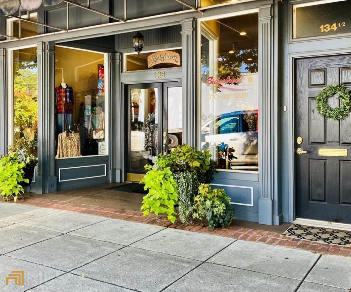 134 N Broad Street - Photo 1