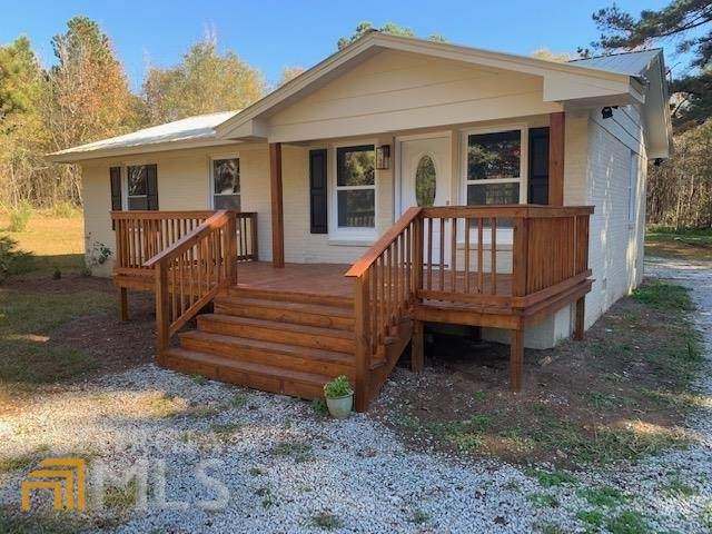 1100 Reids Ferry Rd. - Photo 1