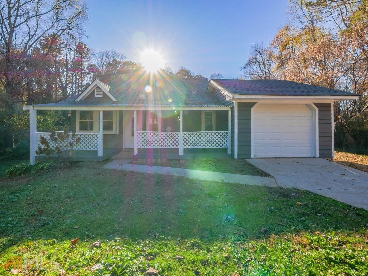 4216 Nelby - Photo 1