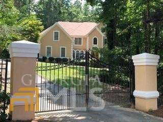 125 Hamden Forest Trail - Photo 1