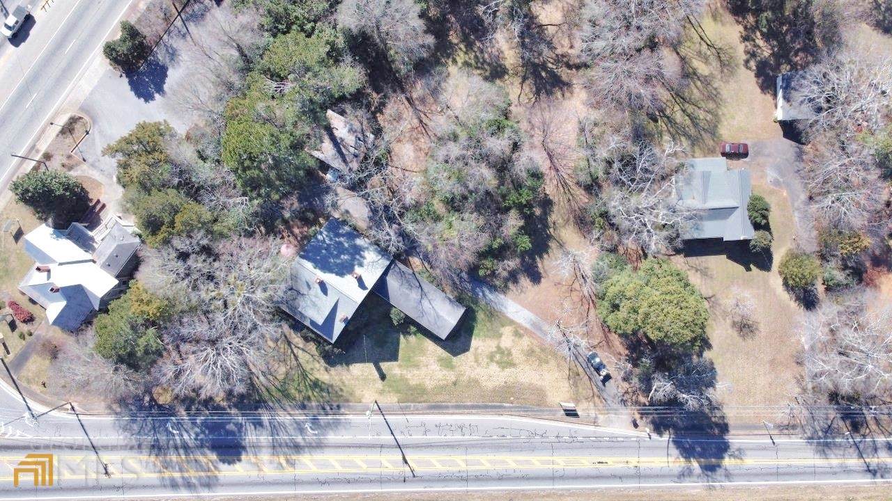 3590 Highway 42 - Photo 1