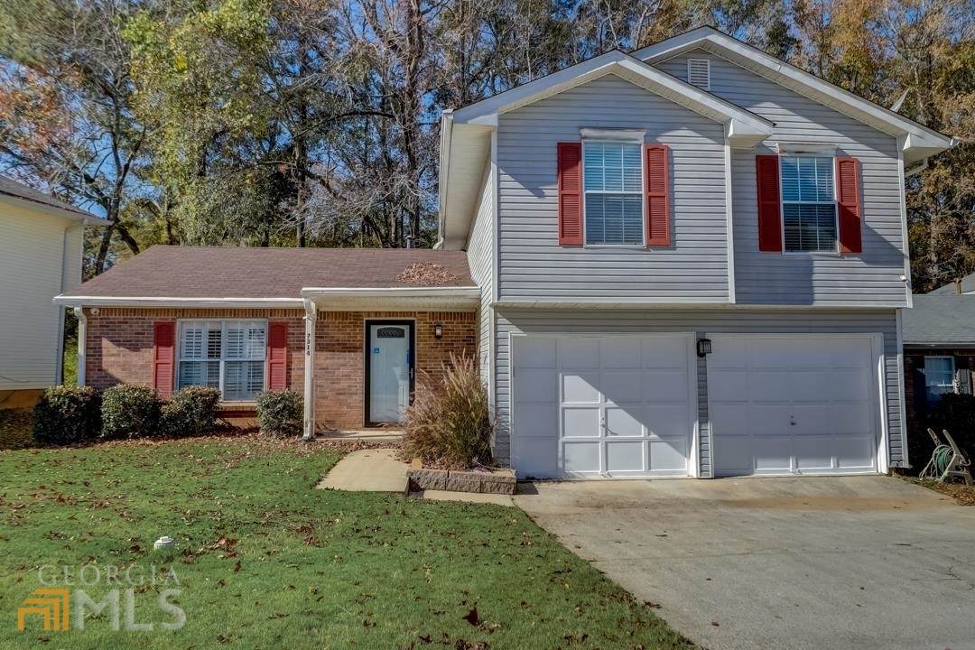 7314 Drake - Photo 1