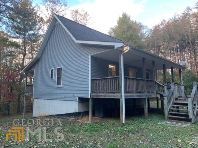 1334 Stiles Road - Photo 1