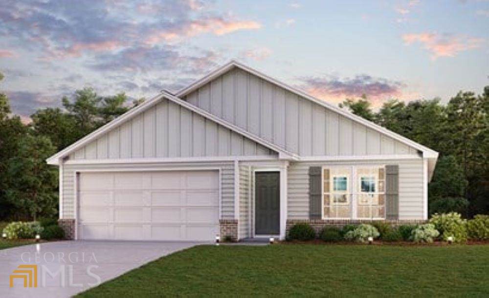 305 Shalako Lane - Photo 1