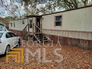 9 Jones Street - Photo 1