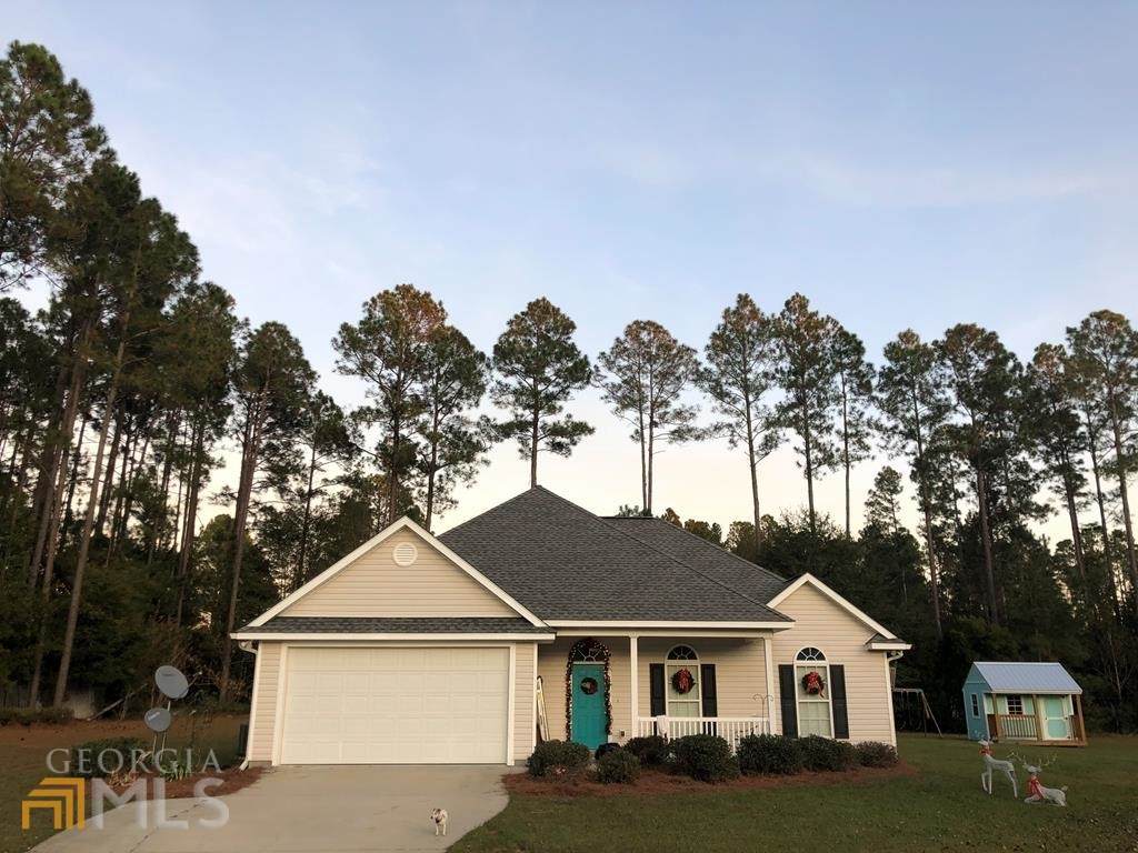 179 Sky Lark Drive - Photo 1