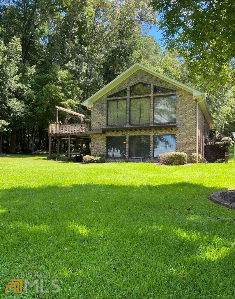 144 Stewart Avenue - Photo 1