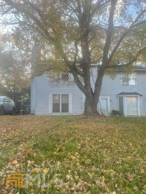5145 Nisbet Drive - Photo 1