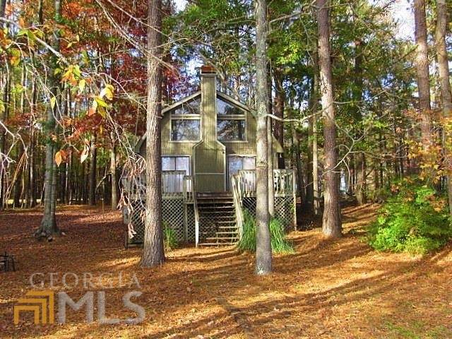 336 Normandy Road - Photo 1
