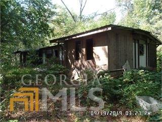 1464 Frances White Rd - Photo 1