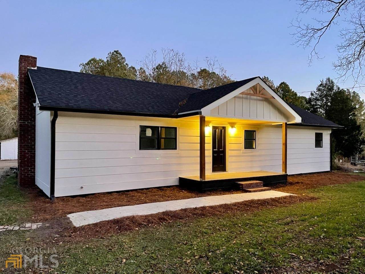 120 Orchard - Photo 1