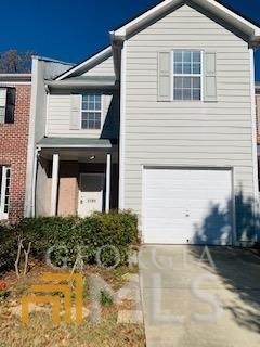 1589 River Main Ct - Photo 1