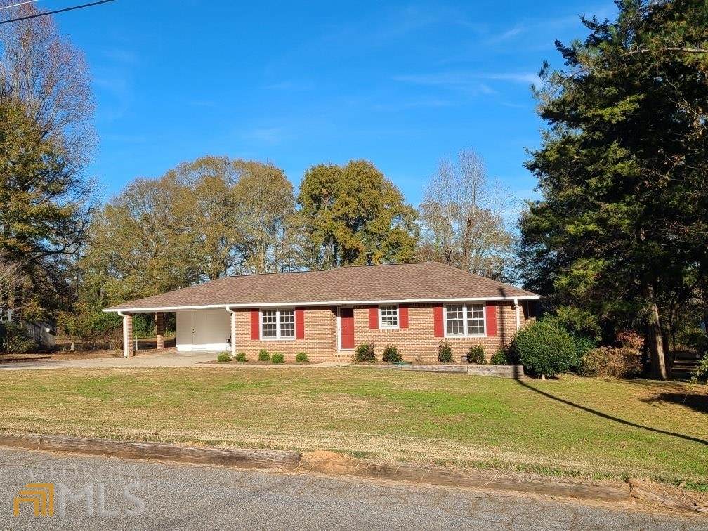 505 Cedar Lane Road - Photo 1