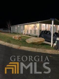 6 Hillandale Street - Photo 1