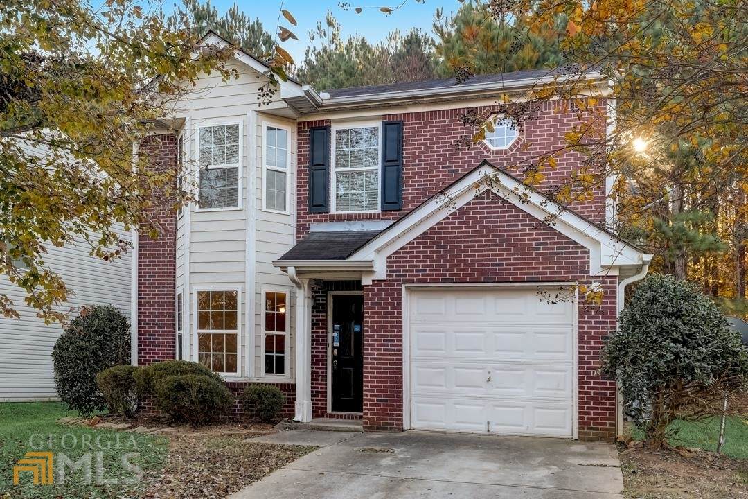 6805 Mahonia Pl - Photo 1