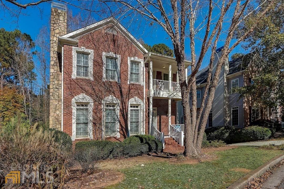 456 Wilfawn - Photo 1