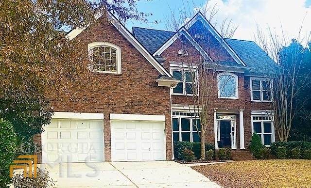 220 Barton Place - Photo 1