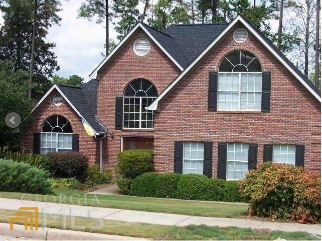 322 Fernhill Ct - Photo 1
