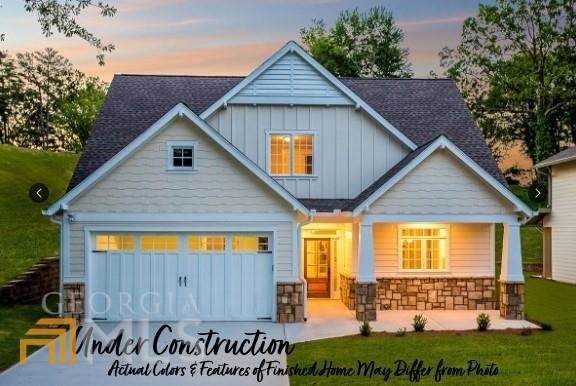 135 Boatsman Way - Photo 1
