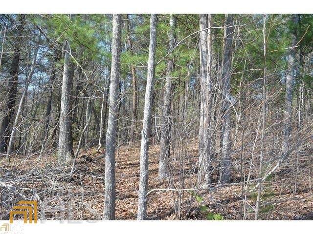 0 Woodland Acres - Photo 1