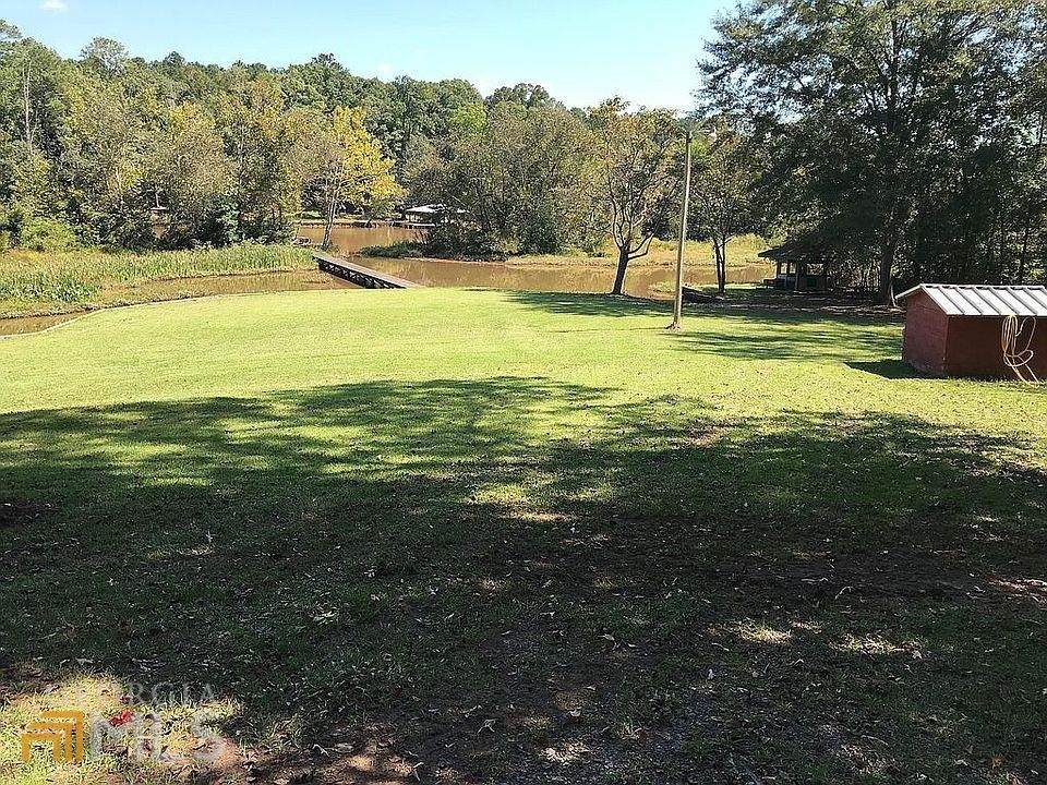 273 Twilight Shores Road - Photo 1