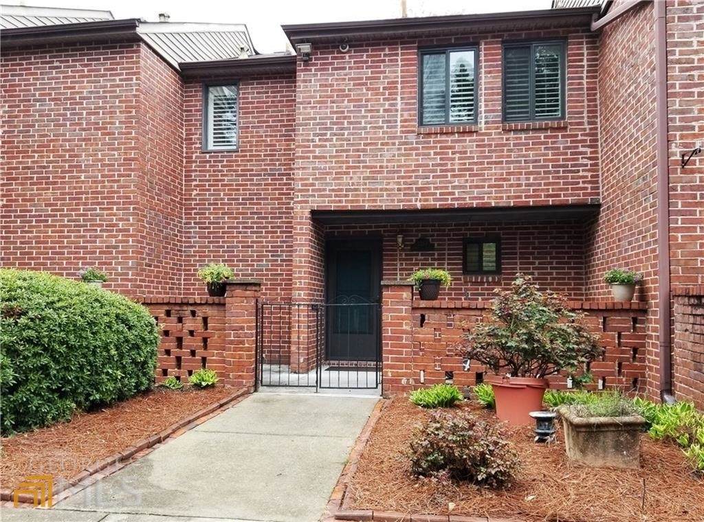 2293 Pernoshal Ct - Photo 1