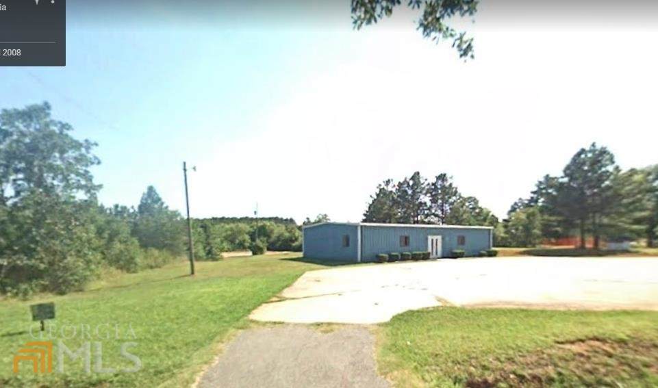 2399 Greeson Rd - Photo 1