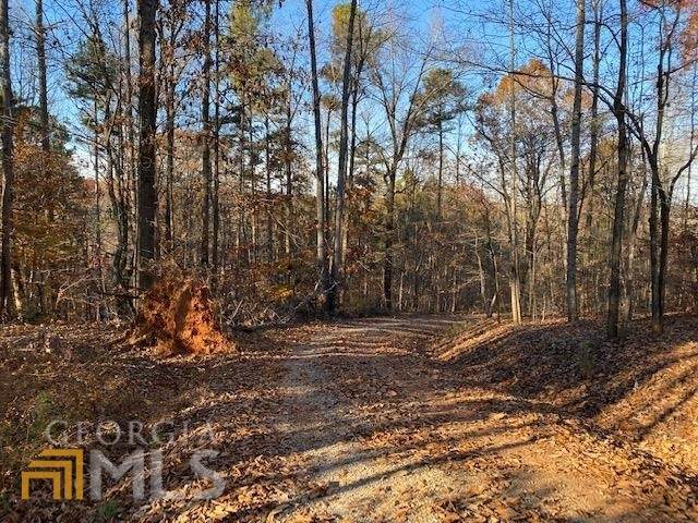 265 Hampton Drive - Photo 1
